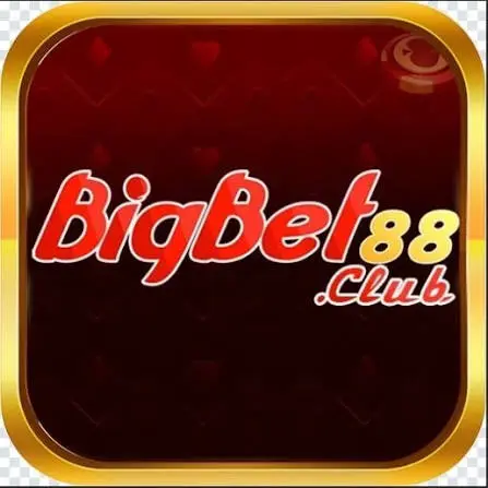 Bigbet88
